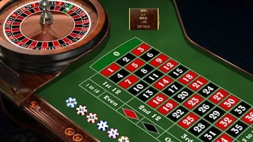 O mamă a pierdut la jocurile de noroc banii strânși în urma unor donații pentru tratamentul fiului ei, bolnav de cancer. Ulterior, micuțul a murit