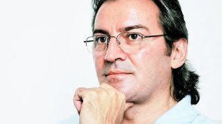 Mama ucigasa de la Brasov, adusa azi la Bucuresti. Antonescu: "Femeia sufera de schizofrenie"