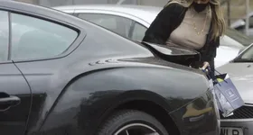 Galerie foto - poza 4