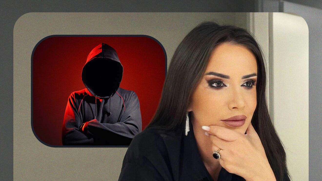 Mara Bănică, ținta unui admirator obsedat. Șapte ani de coșmar și o luptă care nu s-a încheiat! Detalii incredibile din dosarul ținut SECRET