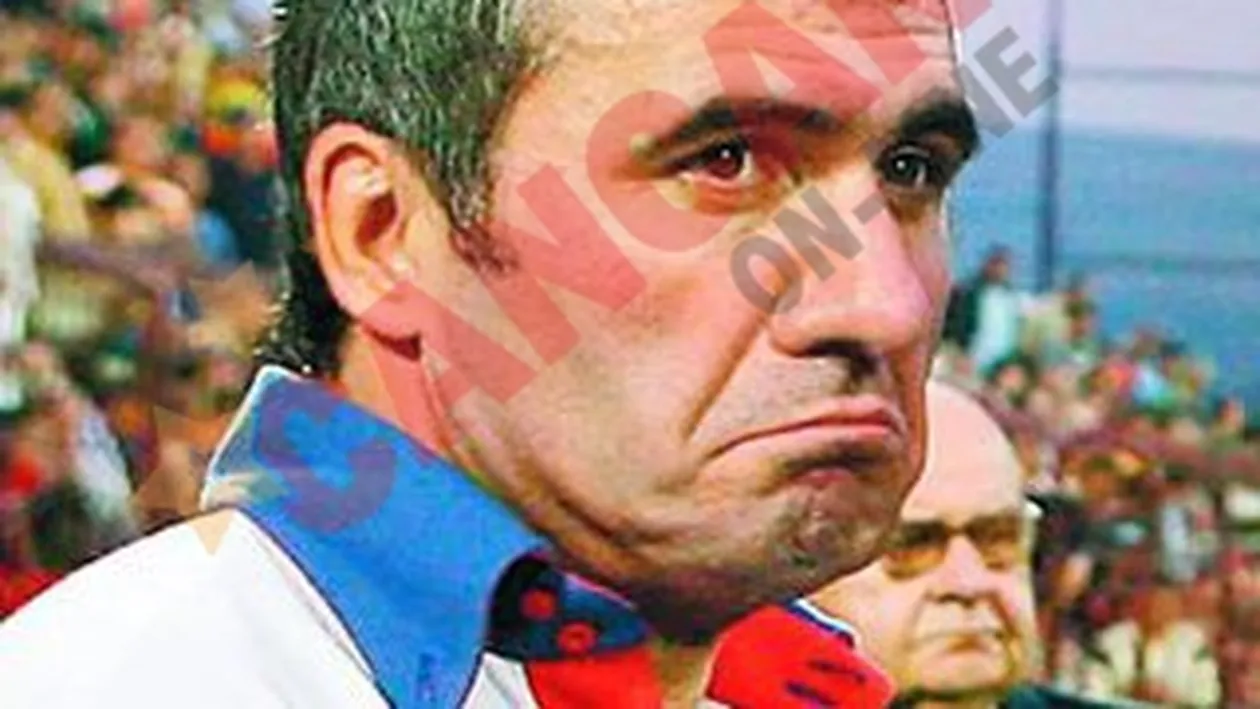 Oltchim poate intoarce rezultatul