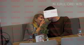 Galerie foto - poza 3