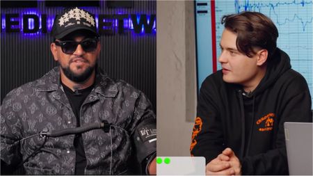 Pe câți bani cântă Costel Biju la o înmormântare, de fapt: „Mai mergem și de rușine, nu poți să refuzi pe toată lumea”