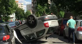 Galerie foto - poza 3