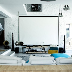 Imagine Galerie #2