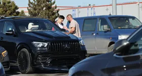 Galerie foto - poza 1