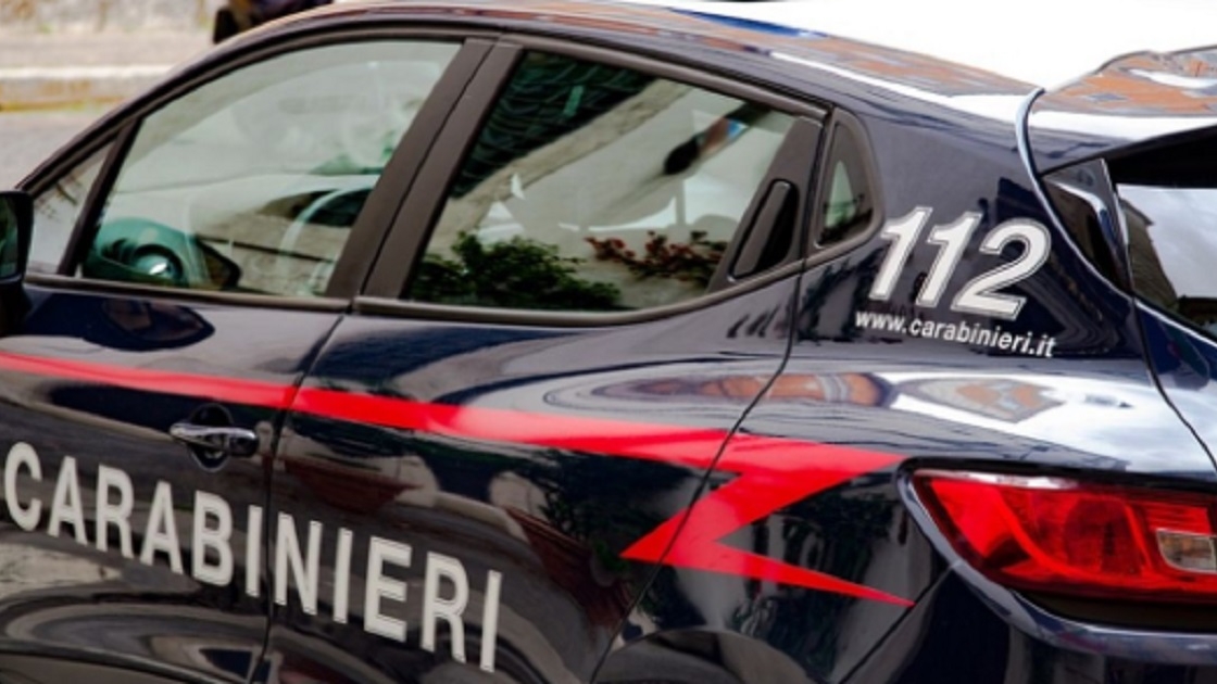 Descoperirea șocantă a unei românce din Italia. Femeia și-a văzut soțul mort într-un accident, când se întorcea acasă