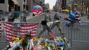 S-a găsit vinovatul? A fost arestat un suspect în ancheta privind atentatele din Boston!