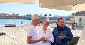 Galerie foto - poza 1