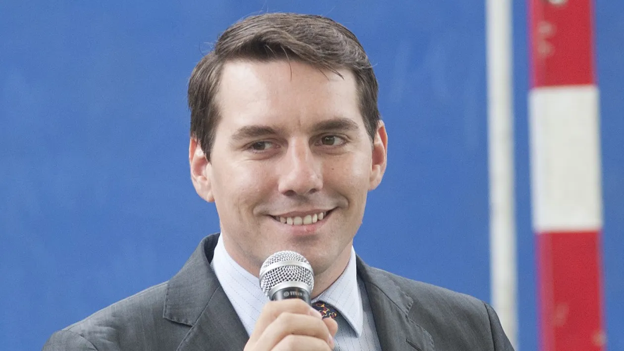 Principesa Elena, după incidentul de la reşedinţa Regelui Mihai:“Sunt dezamăgită şi îngrijorată de faptele fiului meu, Nicolae”