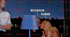 Galerie foto - poza 2