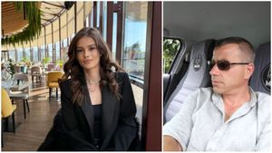 Vecinii Teodorei Marcu rup tăcerea: „Părea traumatizată. Era o...” L-au văzut sau nu pe Robert Lupu spionând în Cosmopolis?!