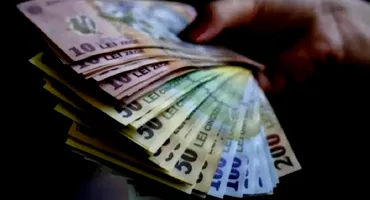 Amenzi de 20.000 lei pentru românii care interacționează cu bugetarii. Proiect nou al Guvernului