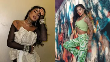 Cine este controversata Naba Salem, ispită în noul sezon de la Insula iubirii 2025? E celebră printre maneliști