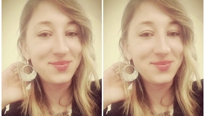 BREAKING | Dora, o mămică a doi copilași, a fost găsită moartă în casă de soțul italian. Avea doar 35 de ani