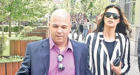 Galerie foto - poza 1