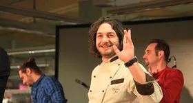 Galerie foto - poza 4