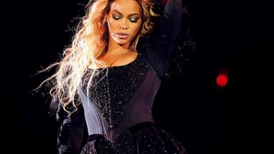 BEYONCE a strănutat în timpul unui concert, iar reacţia fanilor a fost INCREDIBILĂ! Vezi ce s-a întâmplat