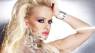 Anda Adam rupe tăcerea despre bărbatul cu care a fost filmată la club! Vezi reacţia incredibilă a lui Victor Slav