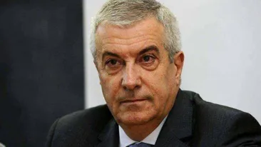 Călin Popescu Tăriceanu, la Înalta Curte: Instanța va decide