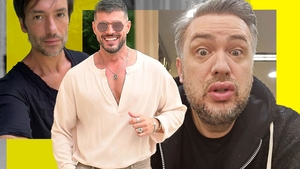 Fentă de 20.000 €! Prietenul lui Bote, Victor Slav și iubita, Radu Vâlcan și vedeta Observatorului, prinși într-un mega-scandal!
