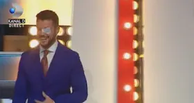 Galerie foto - poza 1