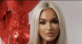 Galerie foto - poza 2