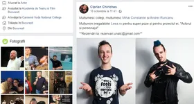 Galerie foto - poza 2