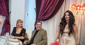 Galerie foto - poza 4