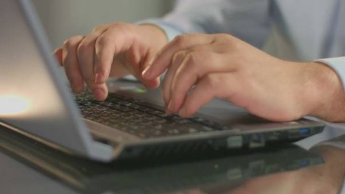 Atenție! O nouă metodă de înșelăciune circulă pe Internet