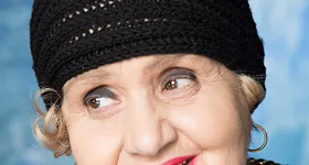 Galerie foto - poza 4