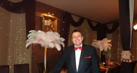 Galerie foto - poza 2