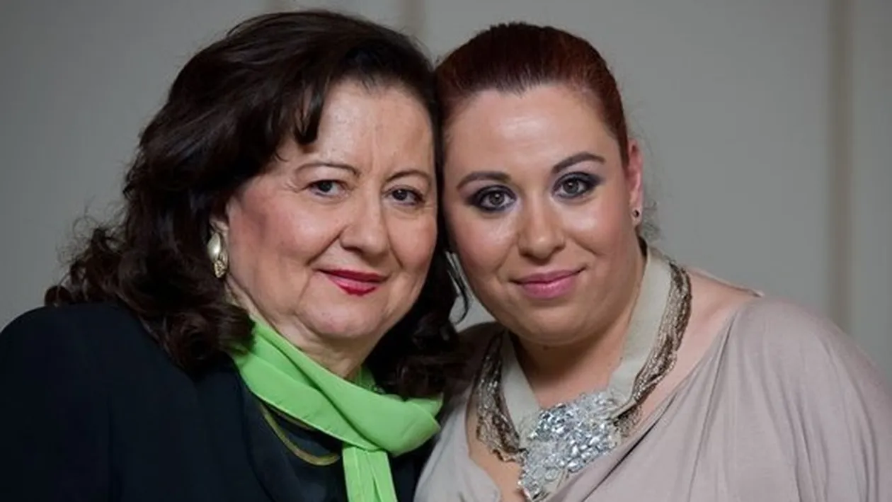 ”Petre a uitat de mine, nu-l lasă nevastă-sa să mă sune!”