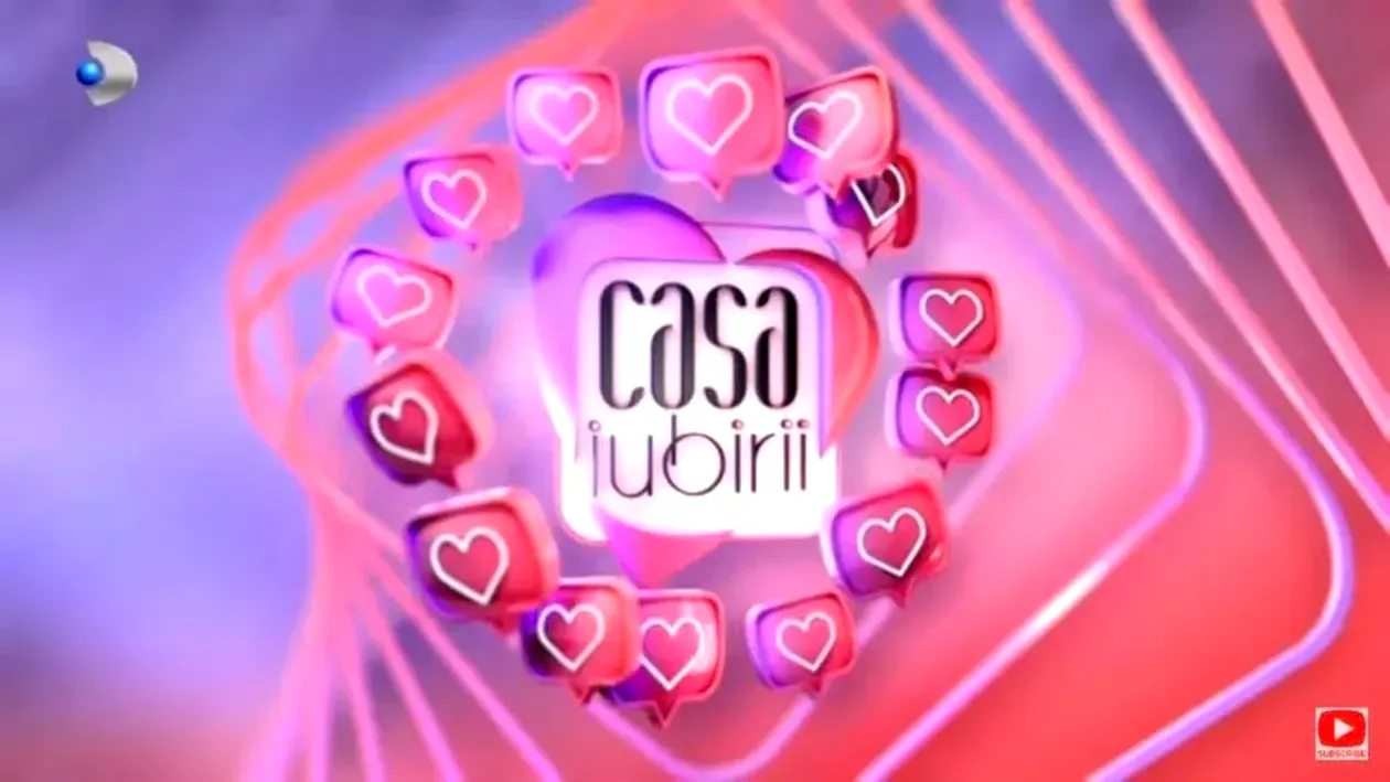 Bucurie mare la Casa Iubirii: se mărită! A fost cerută în căsătorie în avion: ”Ne-a fost frică de gura oamenilor”