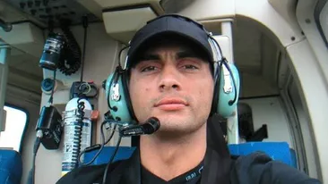 “20 de ani de inchisoare”! Cum a reactionat fostul sot al Mariei Marinescu cand a aflat sentinta din dosarul de trafic de droguri