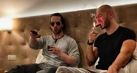 Galerie foto - poza 3