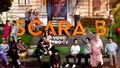 Viața la bloc într-un nou serial de comedie. Producătorii speră să egaleze Las Fierbinți