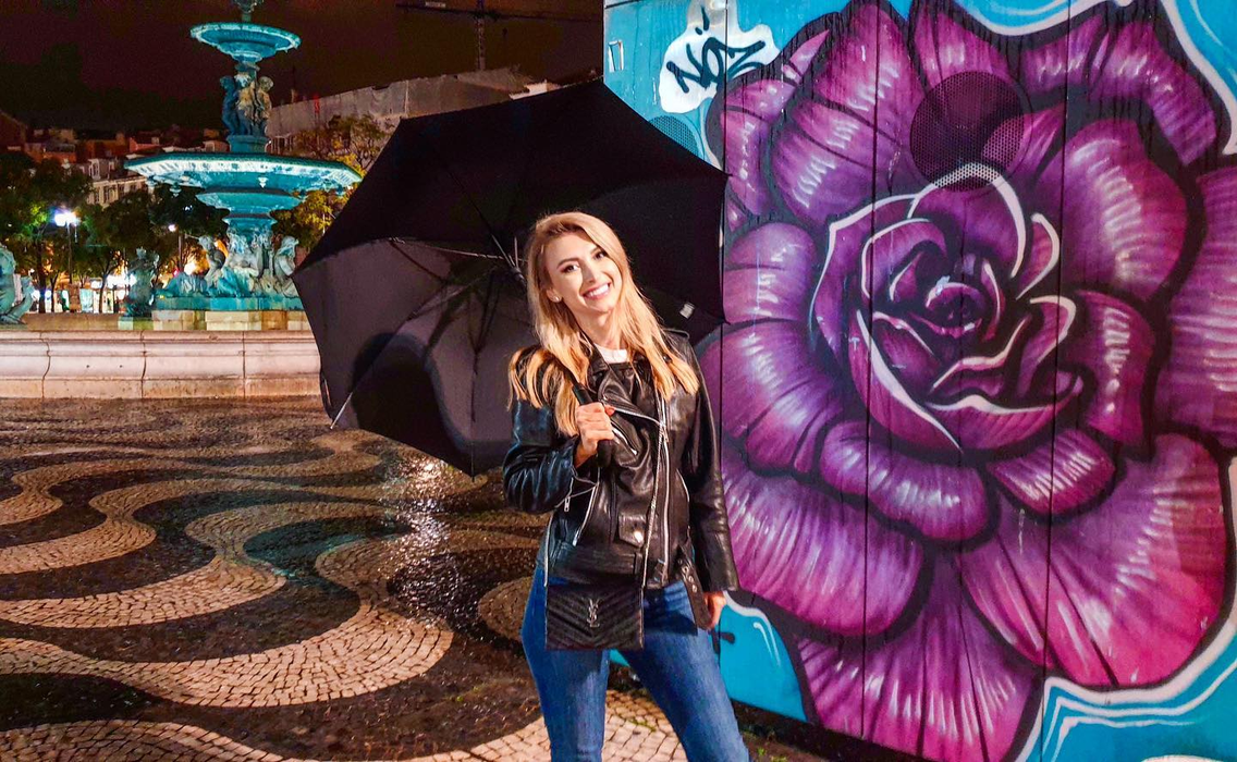 Iulia Albu le-a criticat dur pe Andreea Bălan și Bianca Drăgușanu: “Mi se pare lipsit de orice fel de bun gust și de bun simț să faci asta” | VIDEO