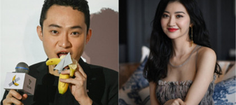Scandal devenit viral în China. Un bărbat a plătit 4,5 milioane $ ca să se însoare cu o actriță faimoasă, apoi a dat-o în judecată