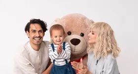 Galerie foto - poza 3