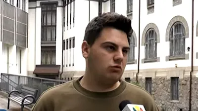 „Mă duce capul, dar nu vreau”. Ce a scris acest elev rebel din Vâlcea, la proba de limba română de la Bacalaureat 2025