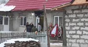 Galerie foto - poza 2