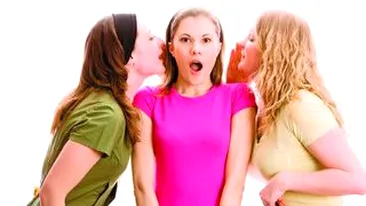 Barfa ascute memoria