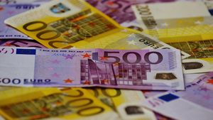 Românii care pot primi 500 de euro timp de 20 de ani. Ce condiții impune statul