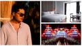 Afacerea cu care Selly vrea să ia fața AIRBNB-ului și Booking-ului. Cu ce este diferită platforma față de ceilalți operatori