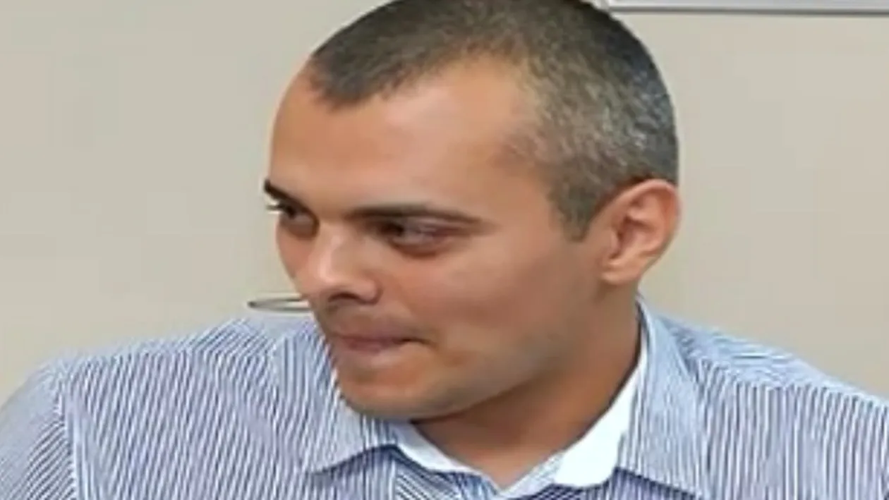 Declaratie SOC a fostului iubit al Adrianei Bahmuteanu! Afla cat timp a SUFERIT dupa ce s-a despartit de prezentatoare