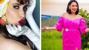 Ce a putut să spună Iulia Albu despre Andra Măruță: “Mi se pare atât de...”