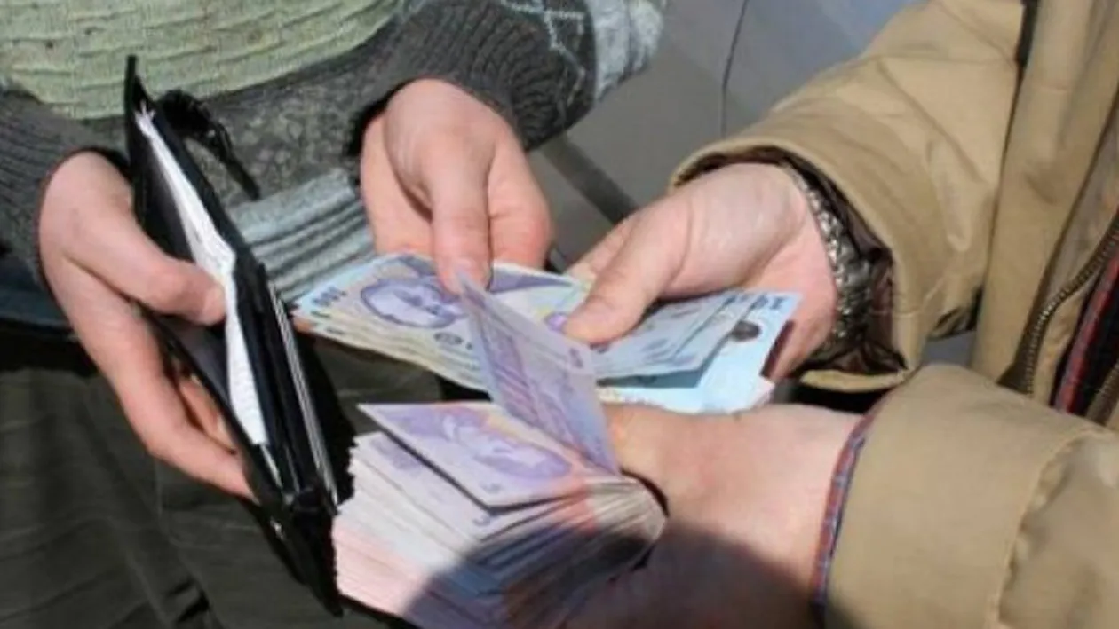 Cea mai noua teapa face victime printre ardeleni! Cum s-a ales un escroc cu “taxa notariala” pentru vanzarea unei locuinte!