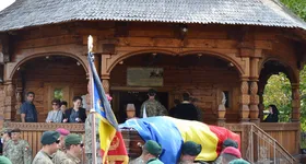 Galerie foto - poza 2