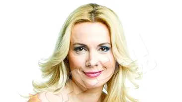 Dana Savuica, despre contactul cu telefonia mobila: Am tras sfori sa am un numar de telefon care sa impresioneze